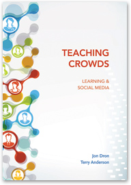 Teaching Crowds