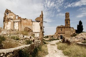 belchite-1296