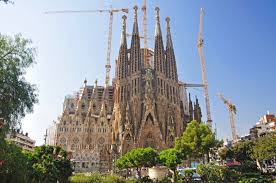 sagrada-familia