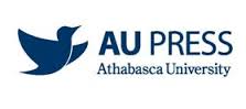 AuPress to expand open access online learning publications