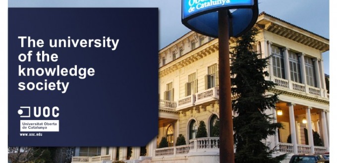 Guest Post on Learning Analytics